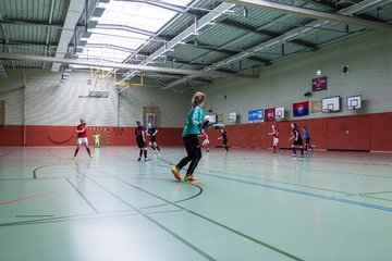 Bild 150 - C-Juniorinnen Landesmeisterschaft